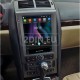 PEUGEOT 407 - 9.7" МУЛТИМЕДИЯ / Навигация android 16